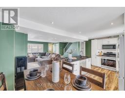 208 LINDEN DRIVE - 12