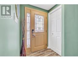 208 LINDEN DRIVE - 13