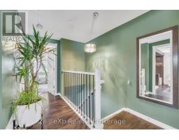 208 LINDEN DRIVE - 15