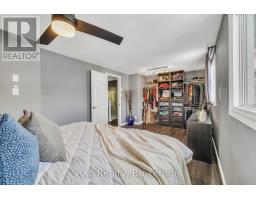 208 LINDEN DRIVE - 17