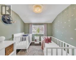 208 LINDEN DRIVE - 19