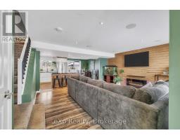 208 LINDEN DRIVE - 2