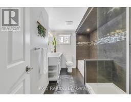 208 LINDEN DRIVE - 20