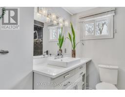 208 LINDEN DRIVE - 21