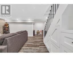 208 LINDEN DRIVE - 24