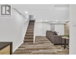 208 LINDEN DRIVE - 25