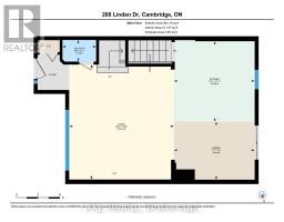 208 LINDEN DRIVE - 31