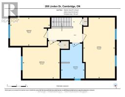 208 LINDEN DRIVE - 32