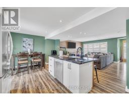 208 LINDEN DRIVE - 8