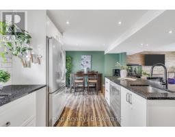 208 LINDEN DRIVE - 9