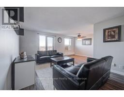 1014 - 1100 COURTLAND AVENUE E - 10