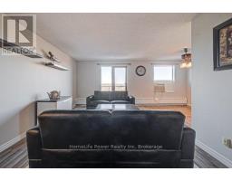 1014 - 1100 COURTLAND AVENUE E - 11