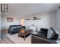 1014 - 1100 COURTLAND AVENUE E - 12