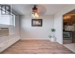 1014 - 1100 COURTLAND AVENUE E - 13