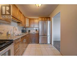 1014 - 1100 COURTLAND AVENUE E - 15