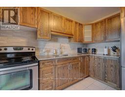 1014 - 1100 COURTLAND AVENUE E - 17