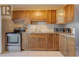 1014 - 1100 COURTLAND AVENUE E - 18