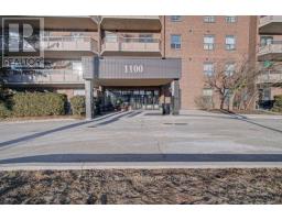 1014 - 1100 COURTLAND AVENUE E - 2