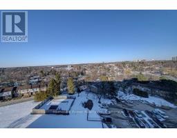 1014 - 1100 COURTLAND AVENUE E - 22