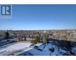 1014 - 1100 COURTLAND AVENUE E - 23