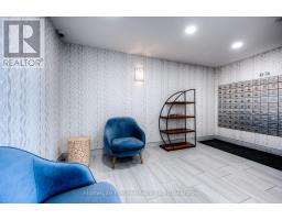 1014 - 1100 COURTLAND AVENUE E - 27