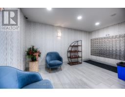 1014 - 1100 COURTLAND AVENUE E - 29