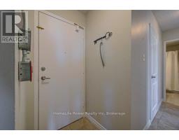 1014 - 1100 COURTLAND AVENUE E - 3