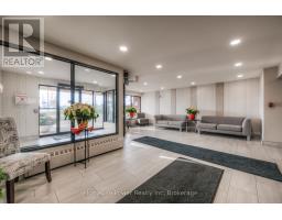 1014 - 1100 COURTLAND AVENUE E - 30