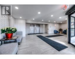 1014 - 1100 COURTLAND AVENUE E - 31