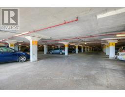 1014 - 1100 COURTLAND AVENUE E - 36