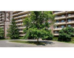 1014 - 1100 COURTLAND AVENUE E - 37