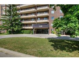 1014 - 1100 COURTLAND AVENUE E - 38