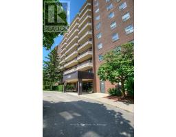 1014 - 1100 COURTLAND AVENUE E - 39