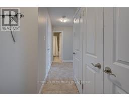 1014 - 1100 COURTLAND AVENUE E - 4