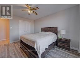 1014 - 1100 COURTLAND AVENUE E - 7