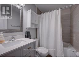 1014 - 1100 COURTLAND AVENUE E - 8