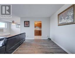 1014 - 1100 COURTLAND AVENUE E - 9