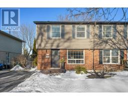 434B DUNVEGAN DRIVE - 1