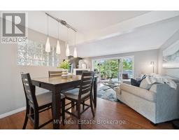 434B DUNVEGAN DRIVE - 12