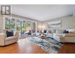 434B DUNVEGAN DRIVE - 13