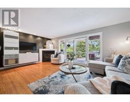 434B DUNVEGAN DRIVE - 14