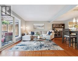 434B DUNVEGAN DRIVE - 15