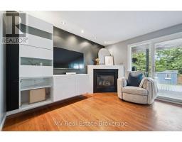 434B DUNVEGAN DRIVE - 17