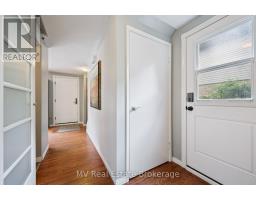 434B DUNVEGAN DRIVE - 18