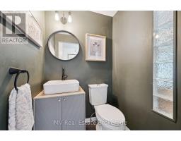 434B DUNVEGAN DRIVE - 19