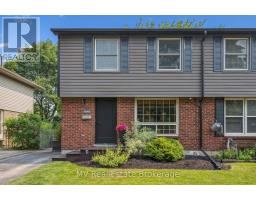 434B DUNVEGAN DRIVE - 2