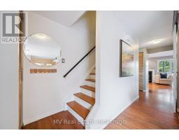 434B DUNVEGAN DRIVE - 20