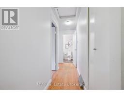 434B DUNVEGAN DRIVE - 21