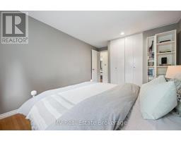 434B DUNVEGAN DRIVE - 24