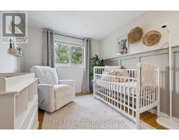 434B DUNVEGAN DRIVE - 25